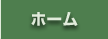 �z�[��