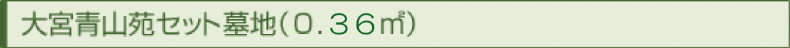 ��{�R���P�O���N�L�O����Z�b�g��n�i0.42�u�j